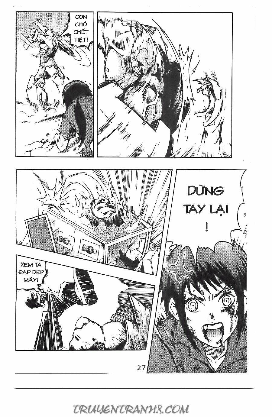 binlang chapter 1 28