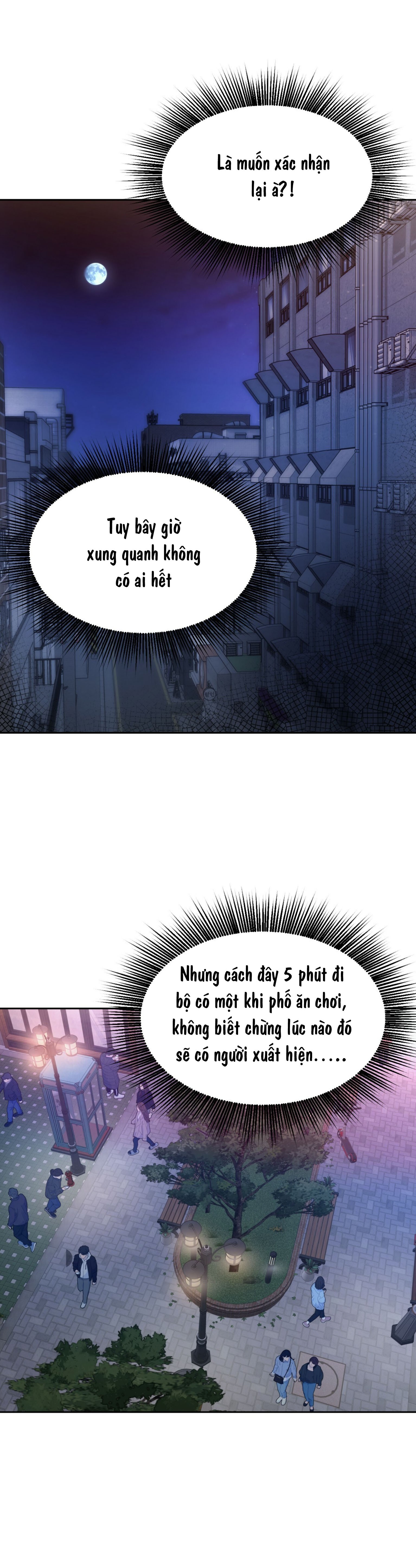 ang ang chapter 47 12