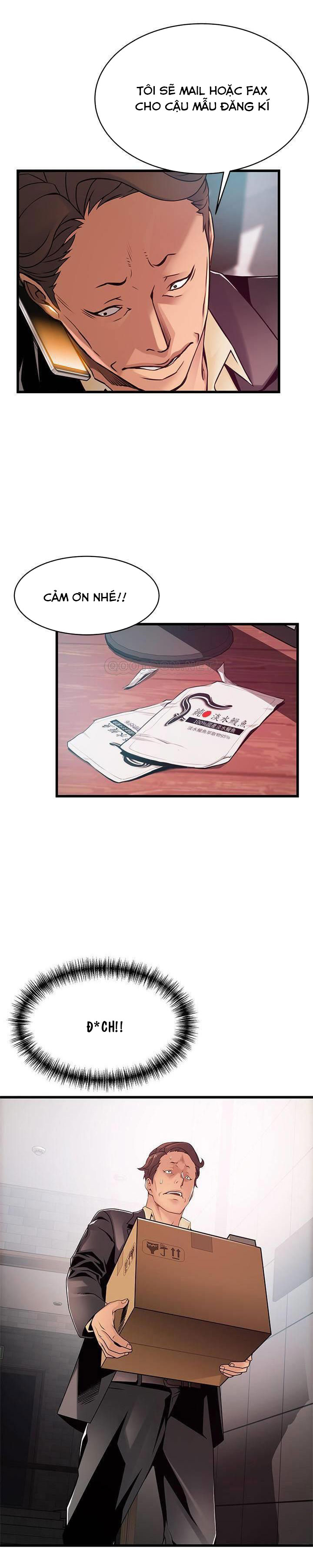 điểm yếu chapter 93 25