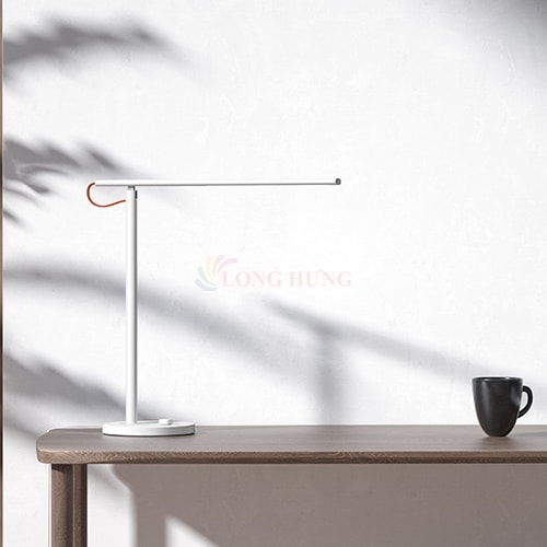 Đèn bàn Xiaomi Mi LED Desk Lamp 1S MUE4105GL MJTD01SYL - Hàng chính hãng