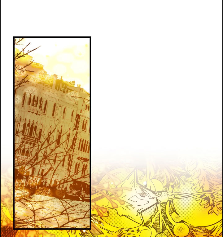 cổ tích về người mẹ kế chapter 37 56