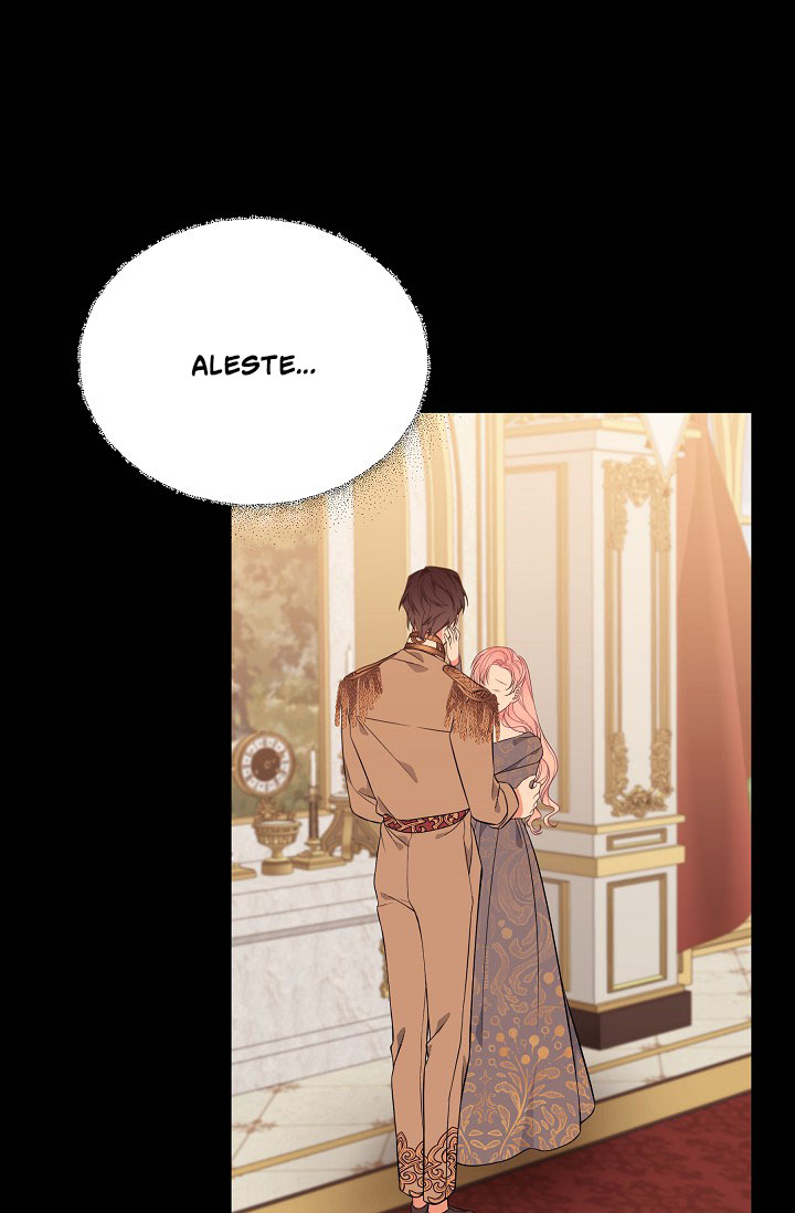 con chỉ đi tìm cha thôi chapter 15 67