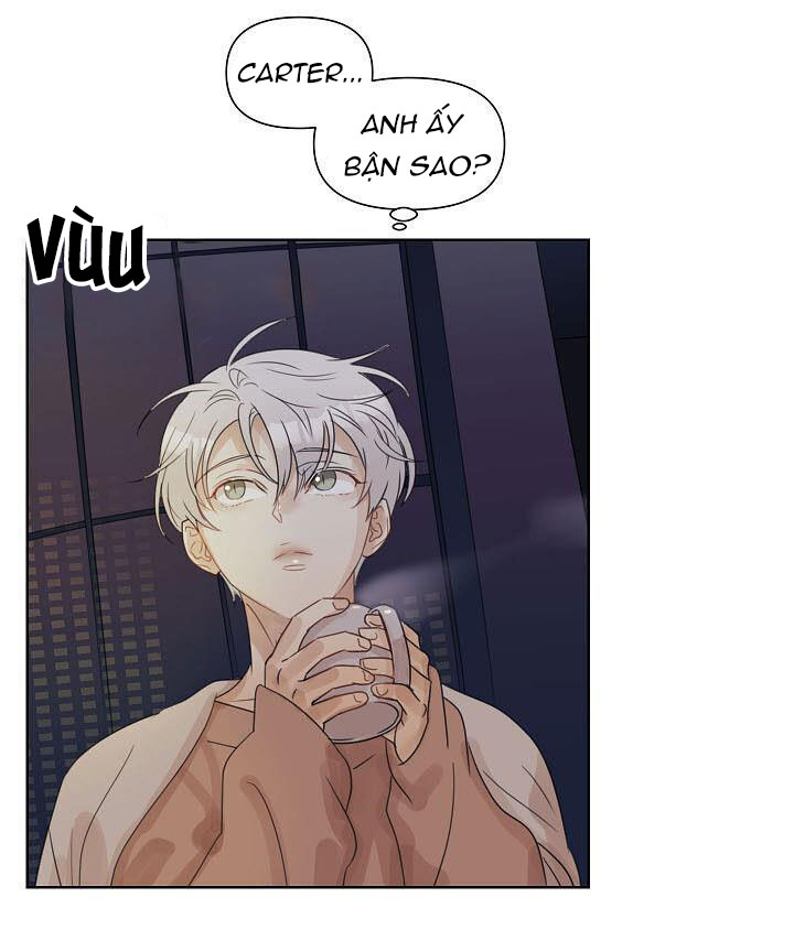 tôi sẽ là chồng em chapter 3 24