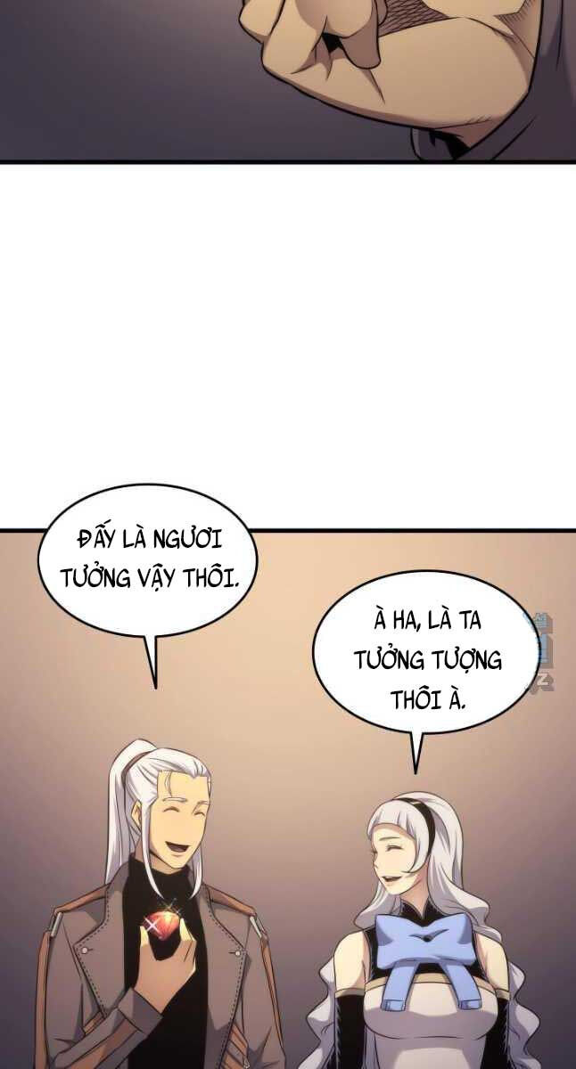 sự trở lại của pháp sư vĩ đại sau 4000 năm chapter 168.2 6
