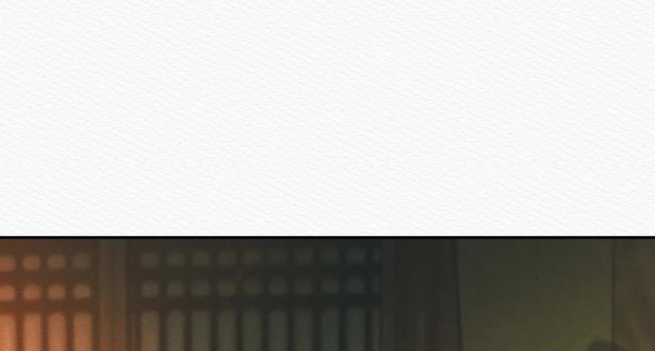 qủy dạ khúc chapter 28 73