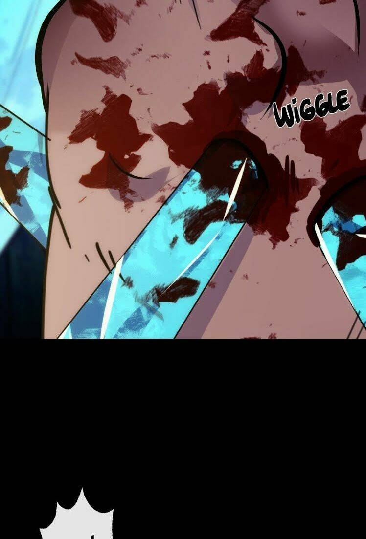 Trọng Sinh Mạc Thế Chapter 119 53