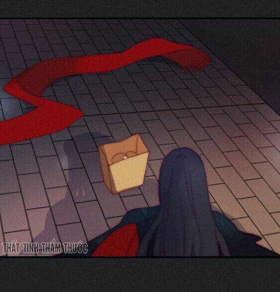đêm tối chốn này chapter 1 84