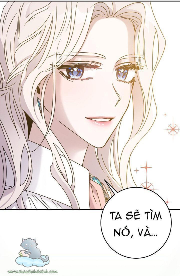 thuần hóa bạo chúa rồi bỏ trốn chapter 33 70