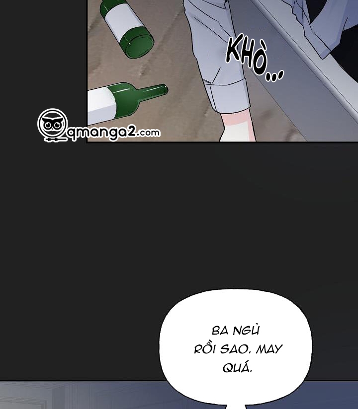 xác suất tình yêu chapter 39 47