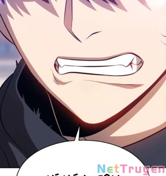 Gậy Gỗ Cấp 99+ chapter 3.1 155