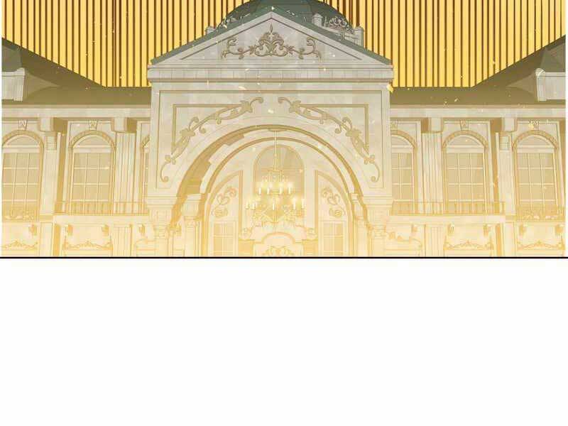 Anh Hùng Mạnh Nhất Trở Lại chapter 101 93