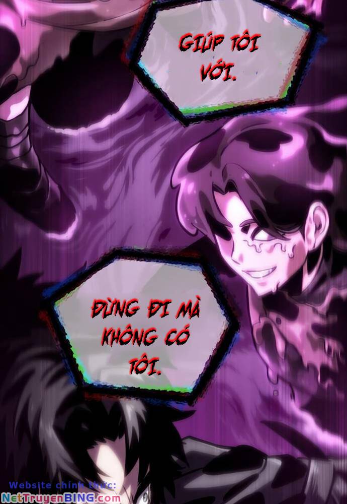 thế giới hậu tận thế chapter 107 129