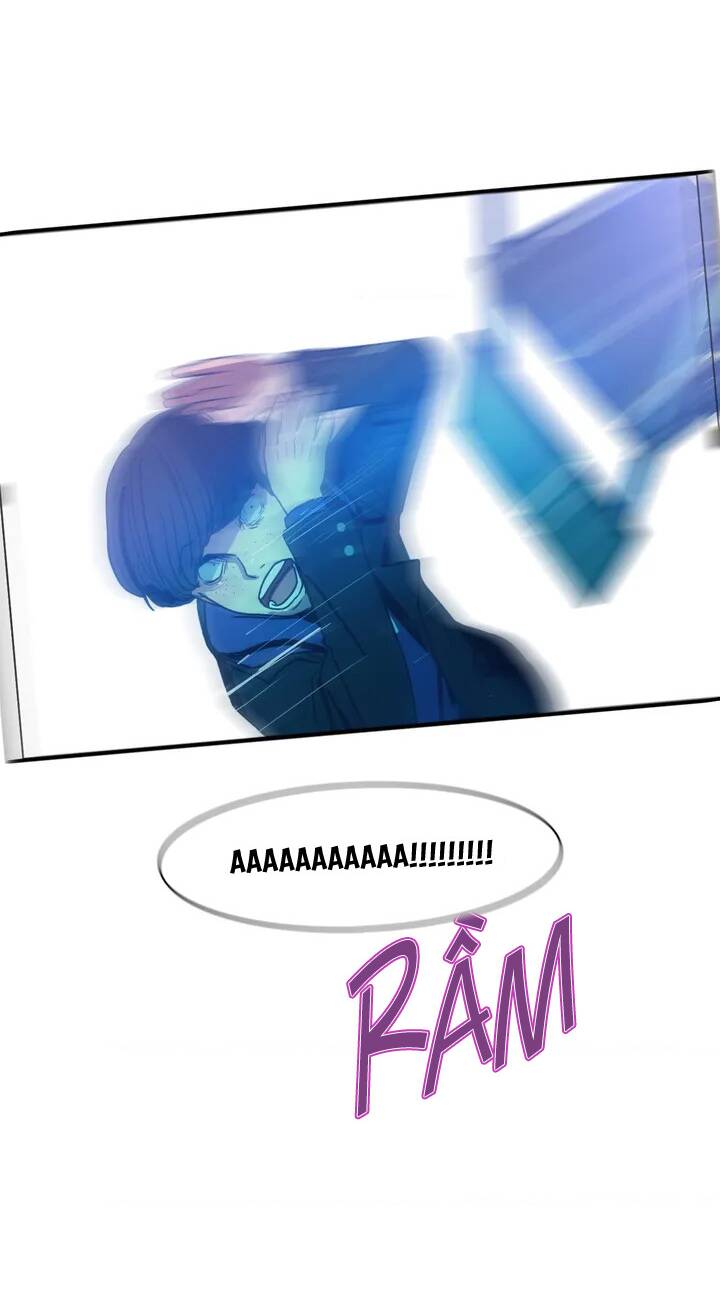 giải thoát chapter 36 16