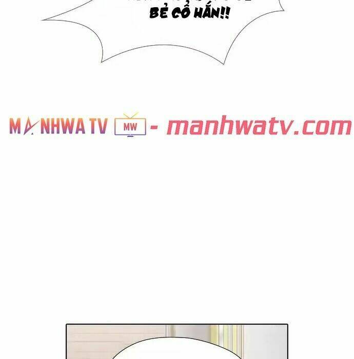 kẻ hồi sinh chapter 38.1 89