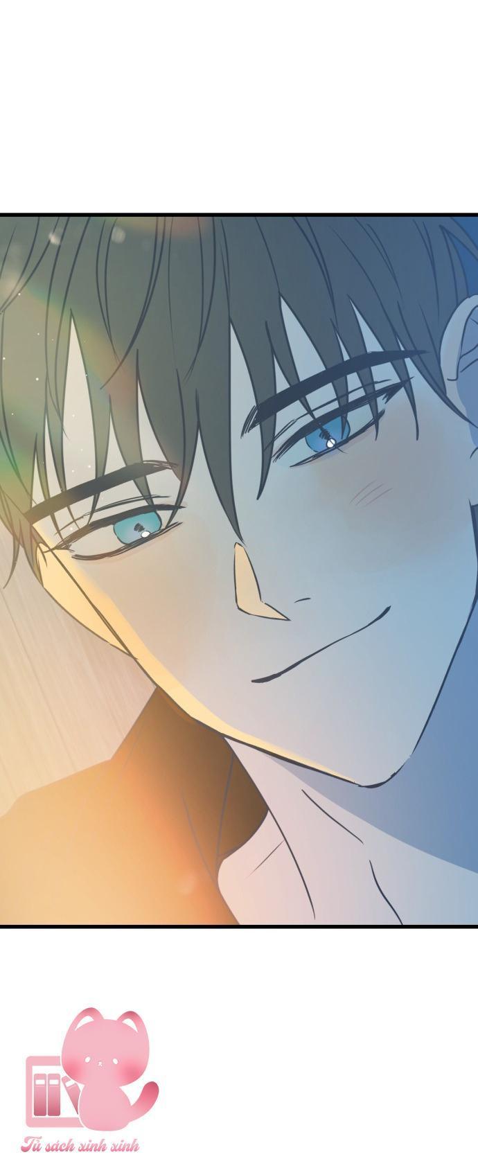 kẻ cắp gặp bà già chapter 10 75