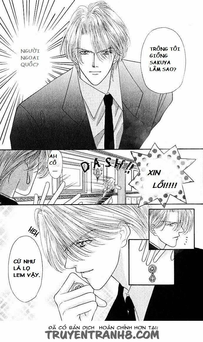 kaikan phrase chapter 9 19