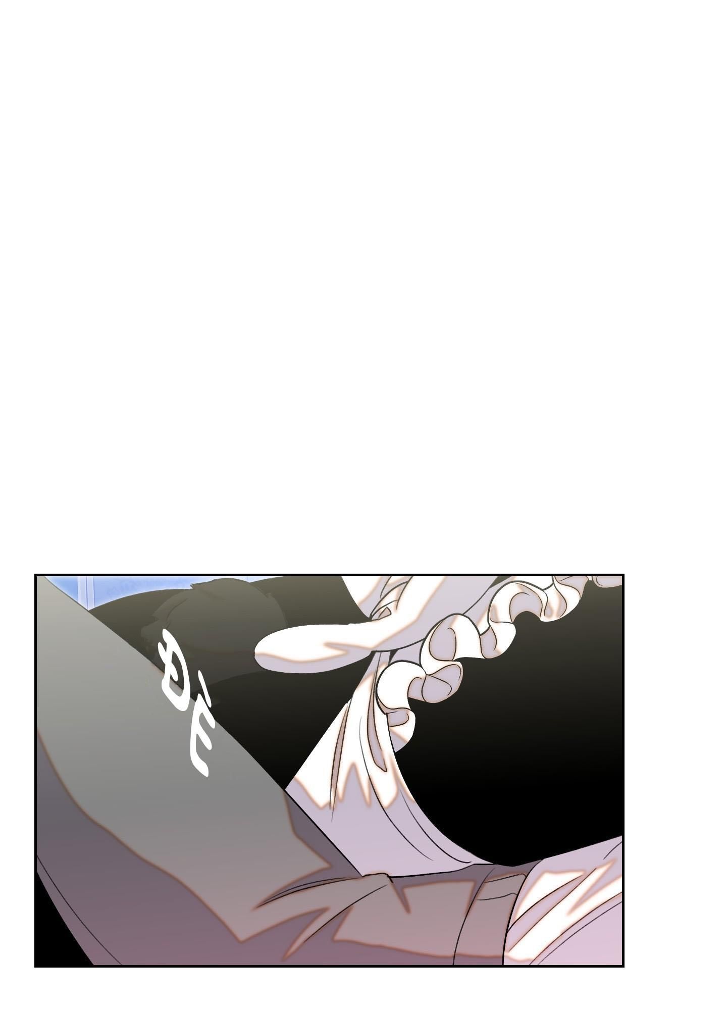 bl cổ trang - âu cổ ngắn nhà kim chapter 13.2 26