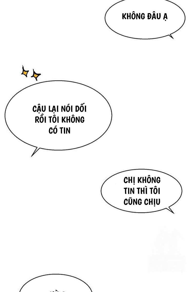 bạn học tôi là lính đánh thuê chapter 178 76
