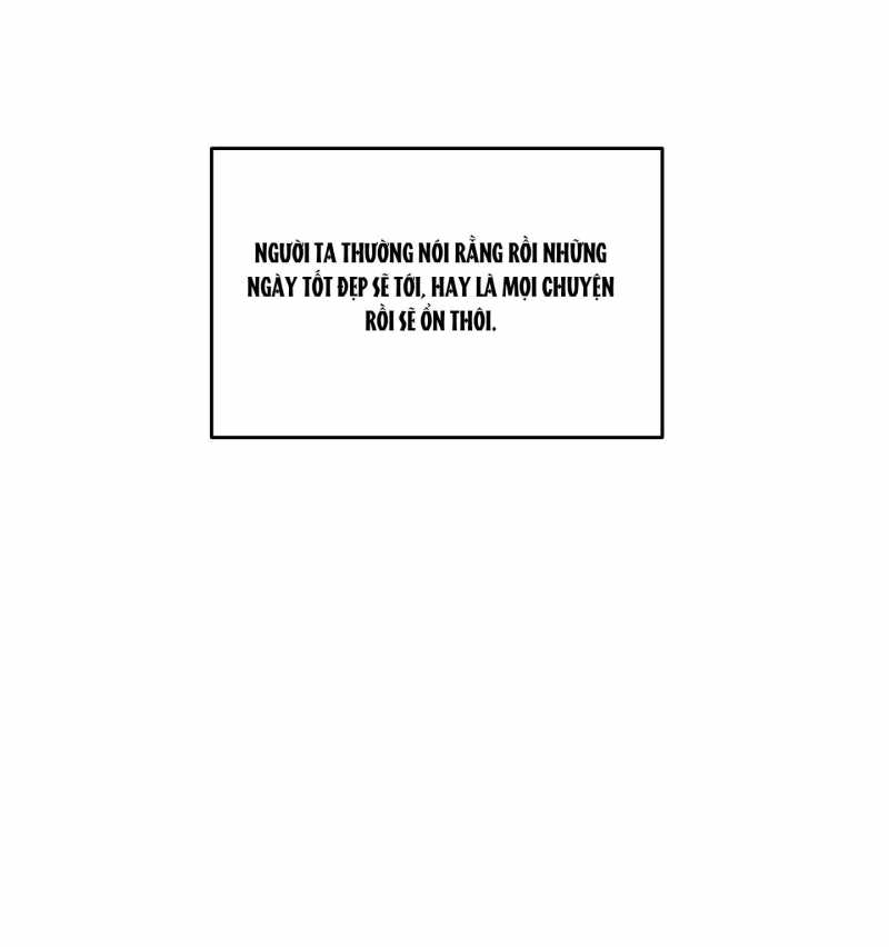 đêm bên bờ biển chapter 79.2 44