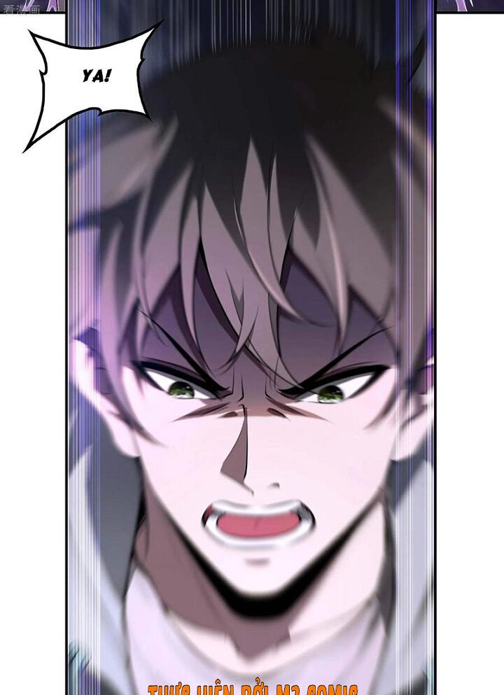 đệ nhất người ở rể chapter 72 12