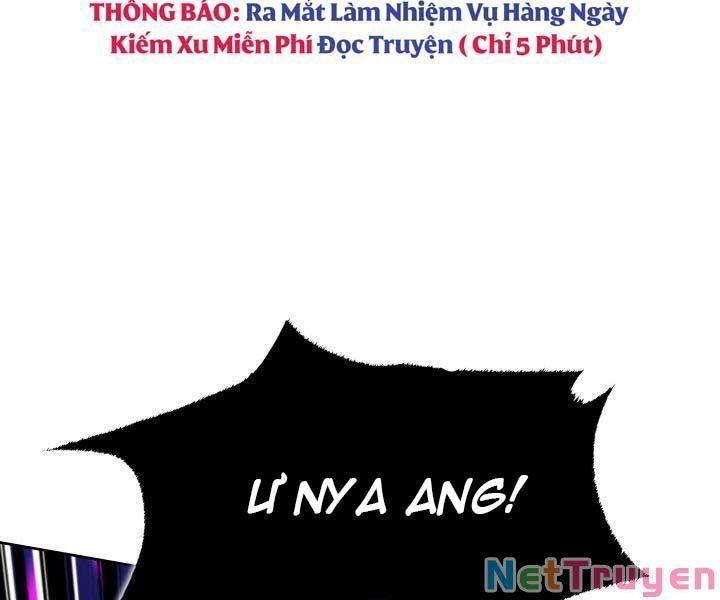 vượt qua giới hạn chapter 144 65