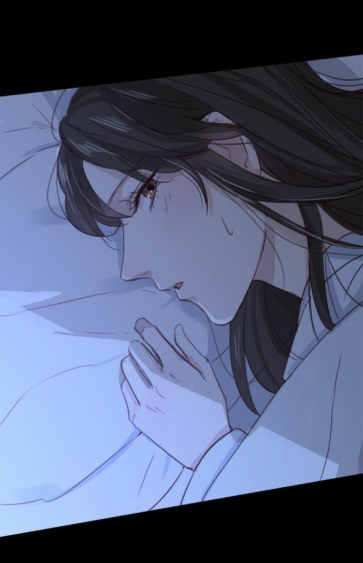 chỉ phu vi thê chapter 46 10