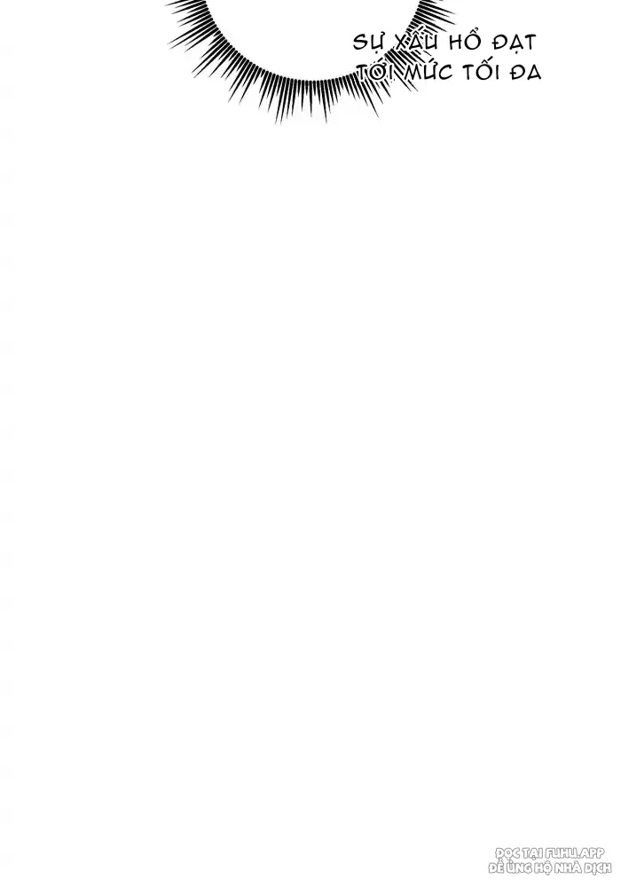 anh bạn của tôi đang phát sáng kìa ! chapter 19 67