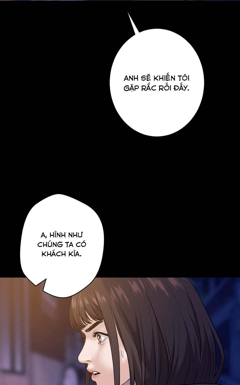 ngày mai tươi đẹp chapter 27 4