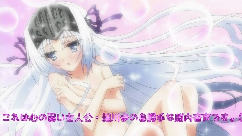 ảnh anime và ảnh wallpaper đẹp chapter 62 31