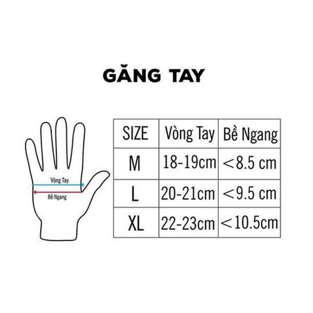 Găng Tay Chống Nước, Giữ Ấm Đi Xe Máy Không Thấm Nước Cảm Ứng Cao Cấp - Bao Tay Phượt Thủ Đi Phượt3 in 1