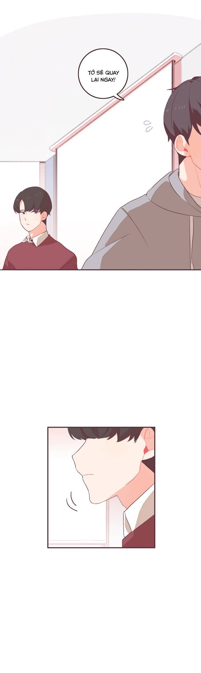 last paradise chapter 34 30