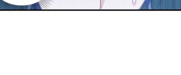 trở thành vương giả sau khi bị cắn chapter 13 125