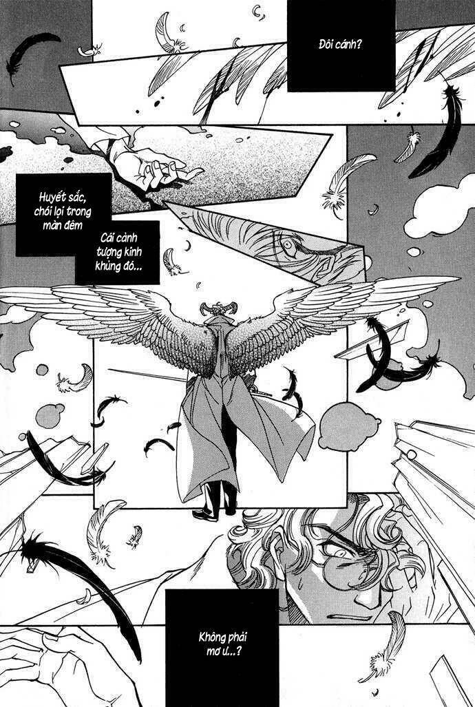 innocent bird chapter 7 19