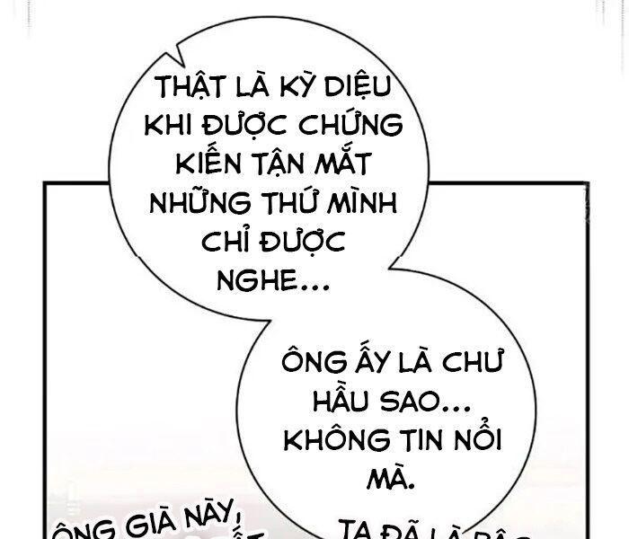 tôi lên cấp chỉ bằng cách ăn chapter 75 171