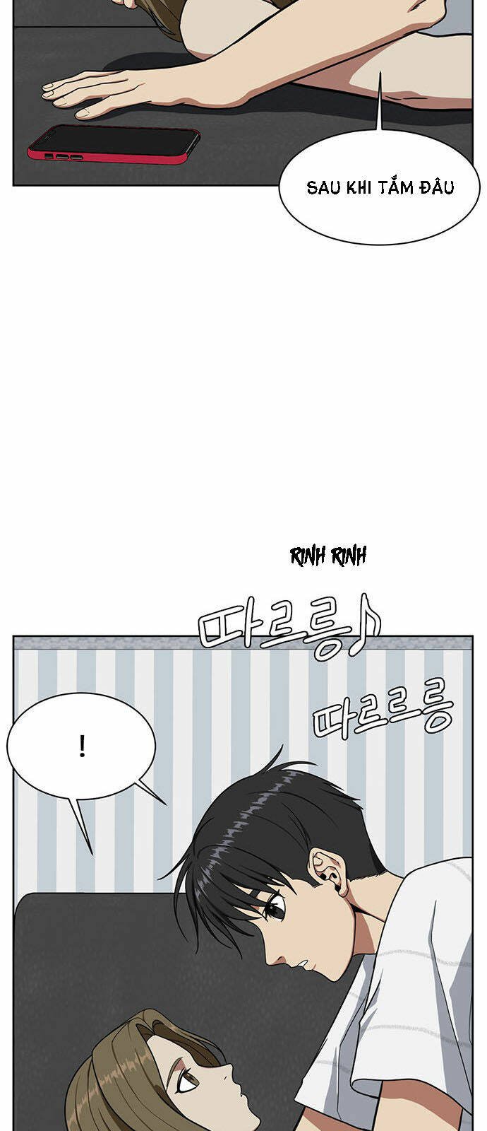 change me chapter 31 68