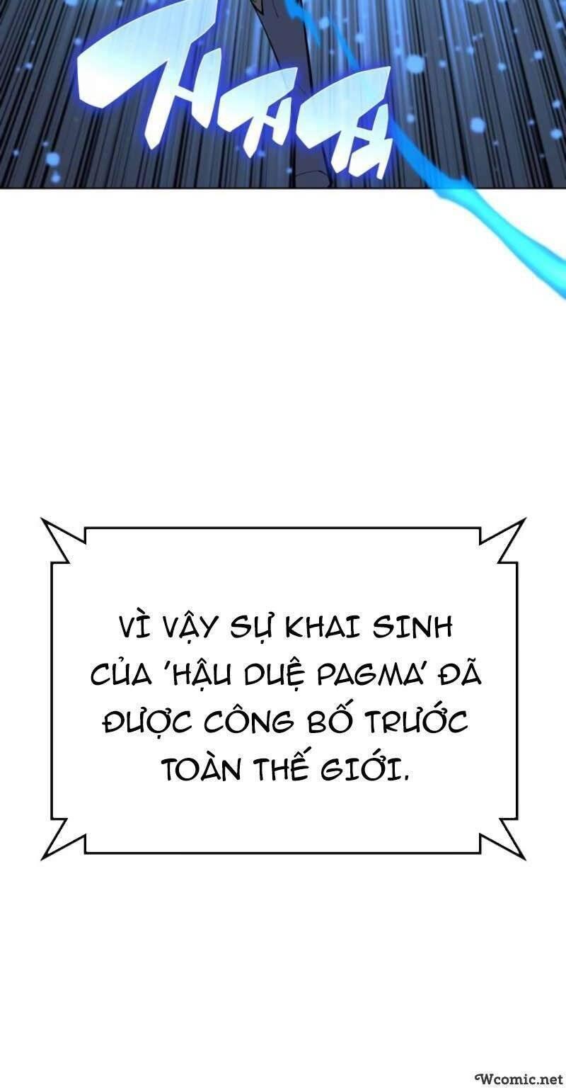 vượt qua giới hạn chapter 78 88