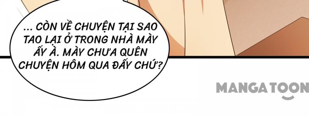 chiếc điện thoại thần kỳ chapter 8 12