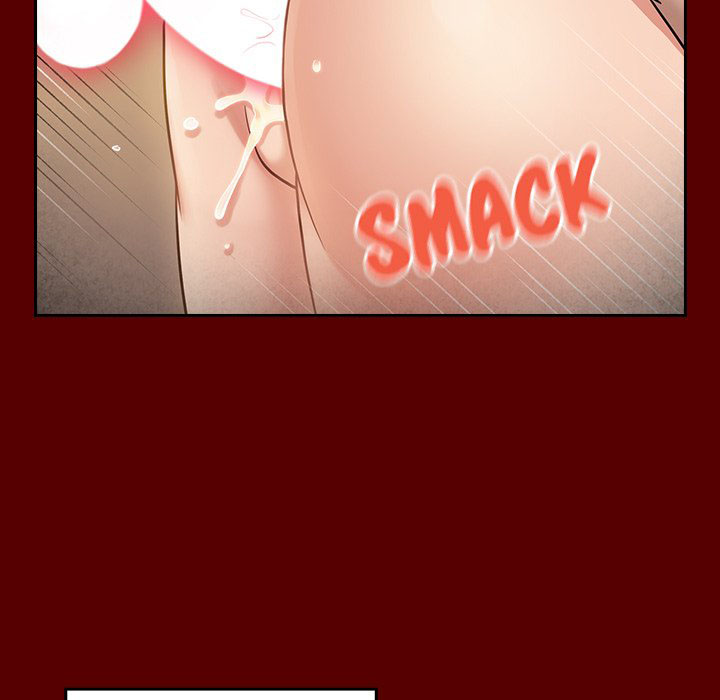 luật nhân quả chapter 44 98