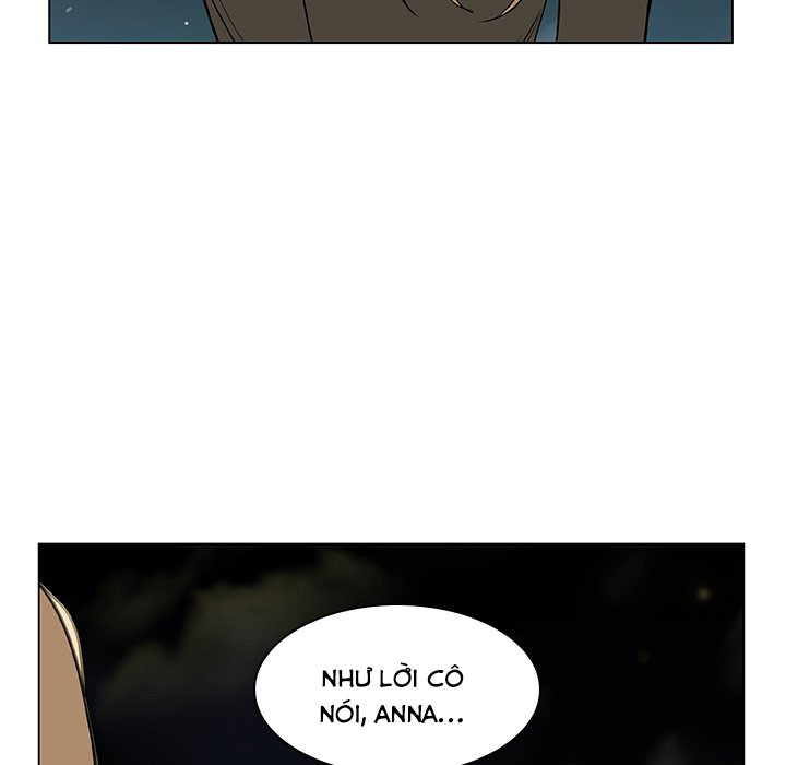 hoa tàn chapter 47 72