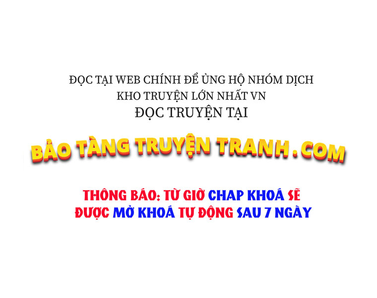 sự trở lại của chòm sao vụn vỡ Chapter 7 - Trang 2