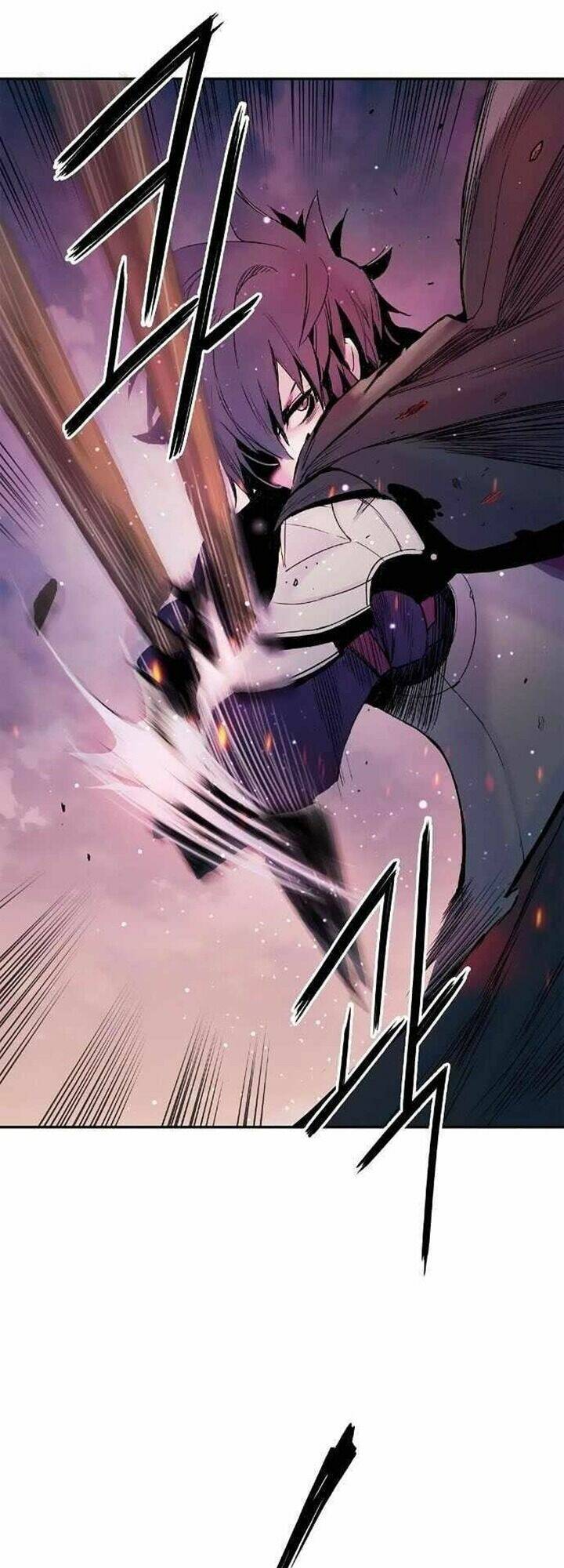 băng tâm kỵ sĩ chapter 15 1