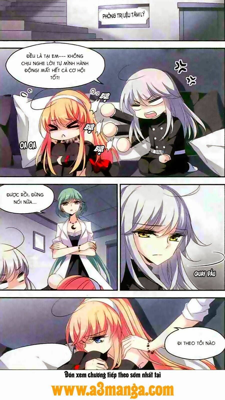 xuyên duyệt tây nguyên 3000 chapter 114 21