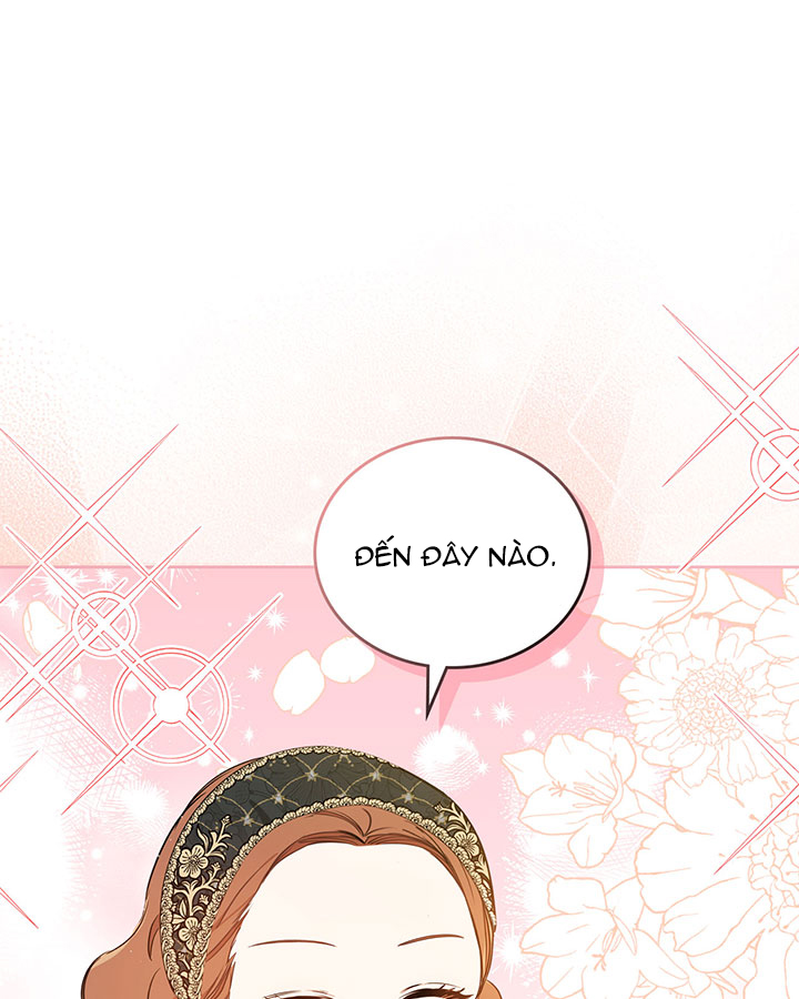 lần này tôi sẽ trở thành gia chủ chapter 79 21