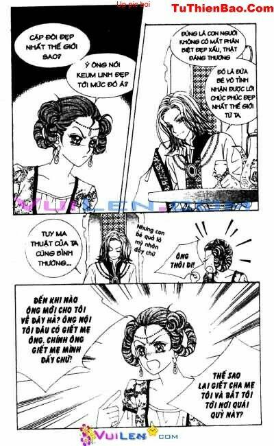 bogle goes to the kingdom chapter 30 24