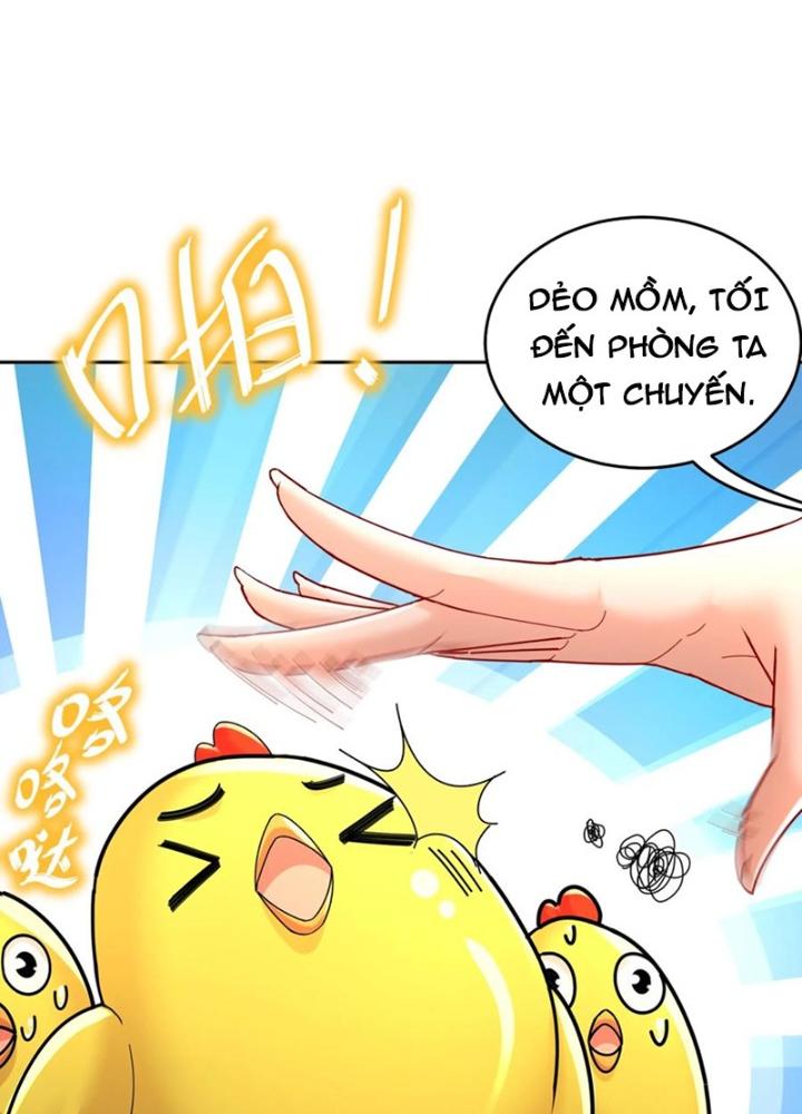 tuyệt sắc đạo lữ đều nói ngô hoàng có thể chất vô địch chapter 124 44