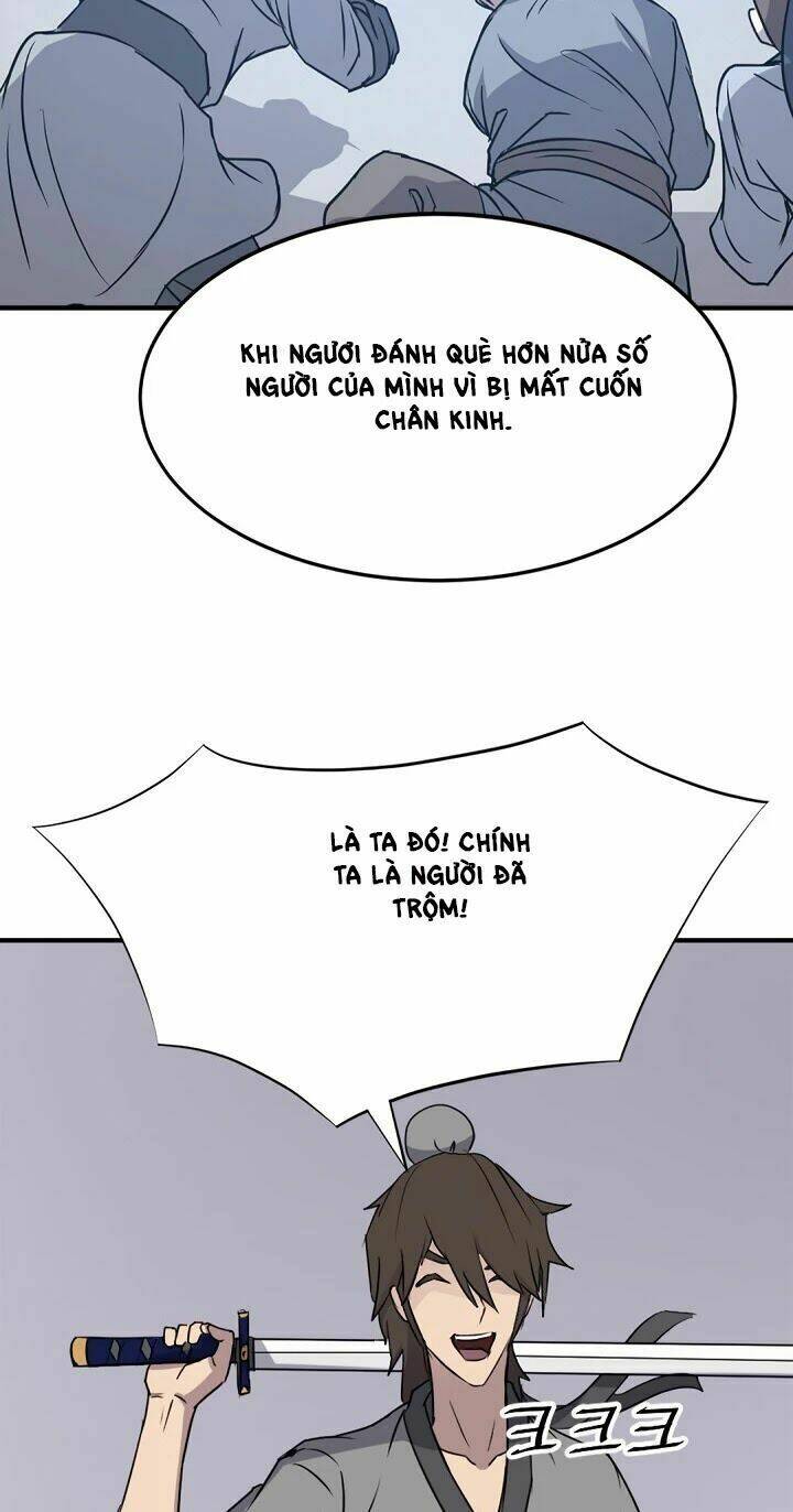 trọng sinh, bất khả chiến bại chapter 106 60