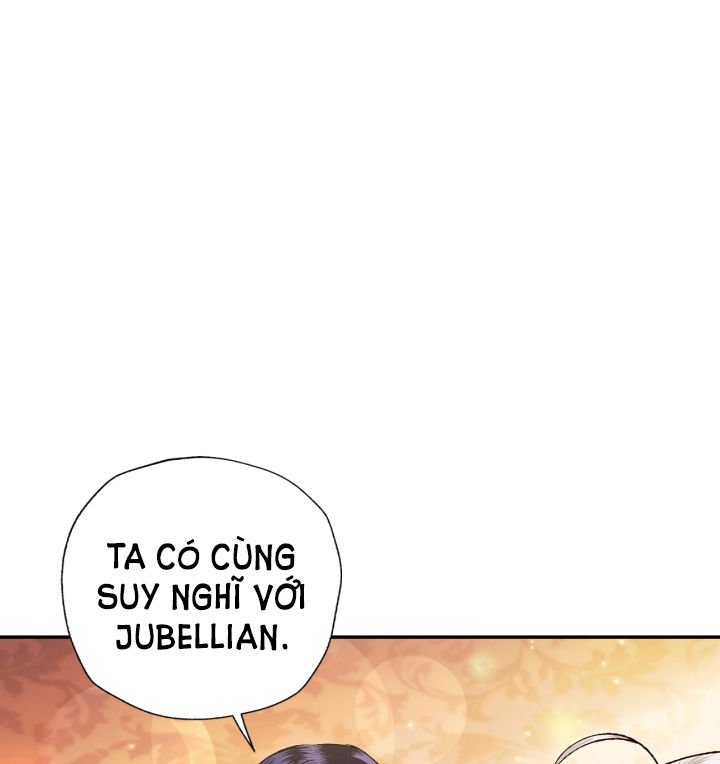 cha à, con không muốn kết hôn đâu chapter 92 67