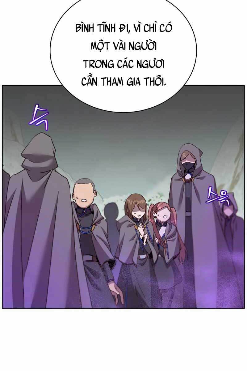 Anh Hùng Mạnh Nhất Trở Lại chapter 114 10