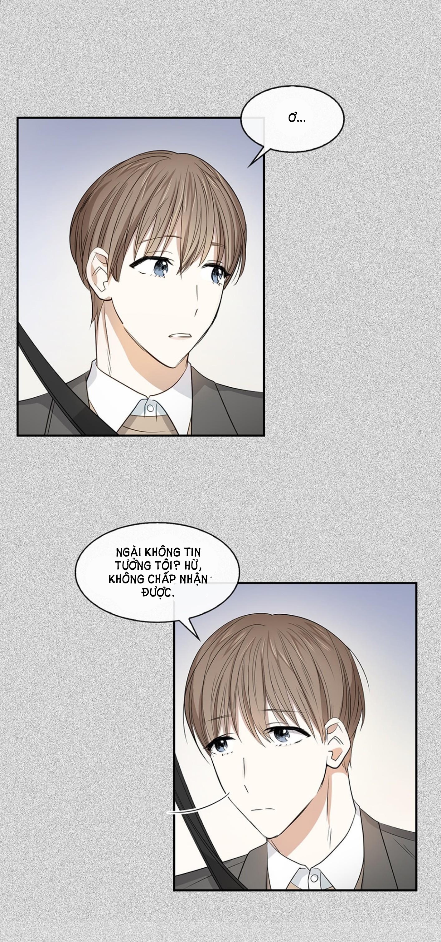 smurf's world chapter 9 7