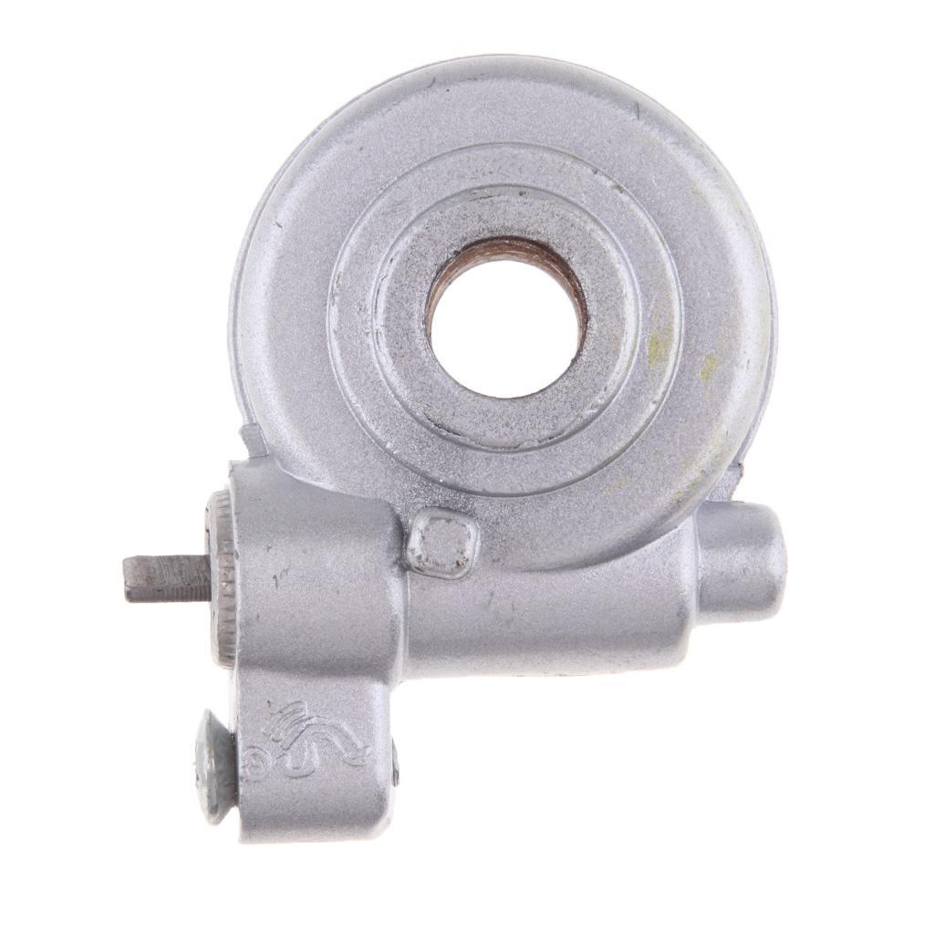 Scooter Drive Gear GY6 125CC 150 cc Mopeds